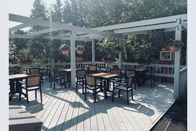 5362 W Highway 61 #LOCKPORT MARKETPLACE & GRILL, Lutsen Township, MN 55612 - Photo 3