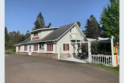 5362 W Highway 61 #LOCKPORT MARKETPLACE & GRILL, Lutsen Township, MN 55612 - Photo 7