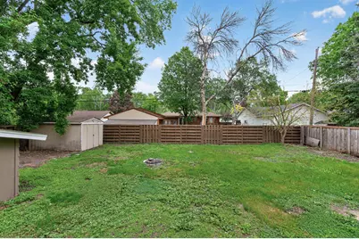 525 79th Avenue NE, Spring Lake Park, MN 55432 - Photo 13