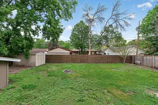 525 79th Ave NE, Spring Lake Park, MN 55432 - Photo 13