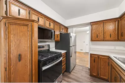 525 79th Avenue NE, Spring Lake Park, MN 55432 - Photo 5