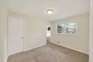 525 79th Ave NE, Spring Lake Park, MN 55432 - Photo 9