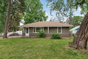 525 79th Ave NE, Spring Lake Park, MN 55432 - Photo 1