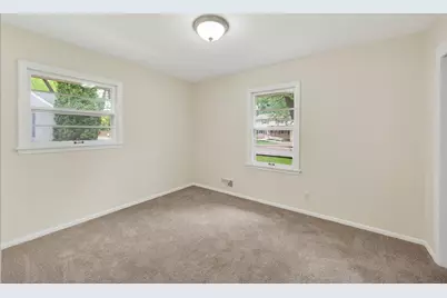 525 79th Avenue NE, Spring Lake Park, MN 55432 - Photo 7