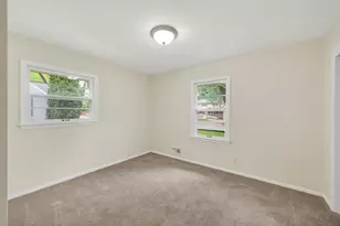 525 79th Ave NE, Spring Lake Park, MN 55432 - Photo 7