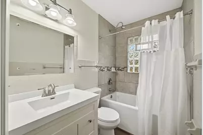 525 79th Avenue NE, Spring Lake Park, MN 55432 - Photo 11
