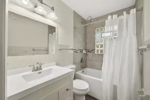 525 79th Ave NE, Spring Lake Park, MN 55432 - Photo 11