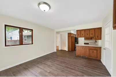 525 79th Avenue NE, Spring Lake Park, MN 55432 - Photo 3