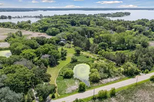 940 S Brown Rd, Wayzata, MN 55391 - Photo 1