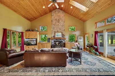 940 S Brown Road, Wayzata, MN 55391 - Photo 11