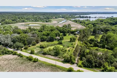 940 S Brown Road, Wayzata, MN 55391 - Photo 3