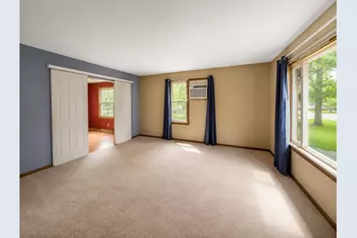 30 N 1st Street, Luck, WI 54853 - Photo 9