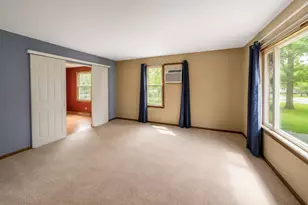 30 N 1st St, Luck, WI 54853 - Photo 9