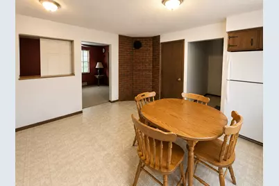 30 N 1st Street, Luck, WI 54853 - Photo 5