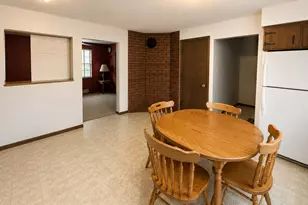 30 N 1st St, Luck, WI 54853 - Photo 5