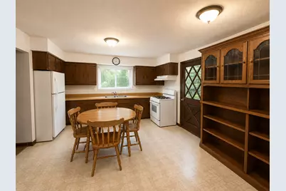 30 N 1st Street, Luck, WI 54853 - Photo 3