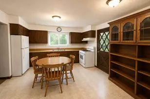 30 N 1st St, Luck, WI 54853 - Photo 3