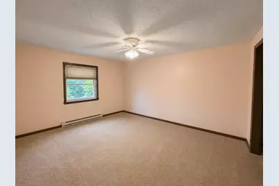 30 N 1st Street, Luck, WI 54853 - Photo 7