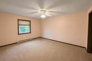 30 N 1st St, Luck, WI 54853 - Photo 7