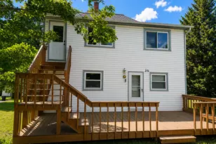 30 N 1st St, Luck, WI 54853 - Photo 1