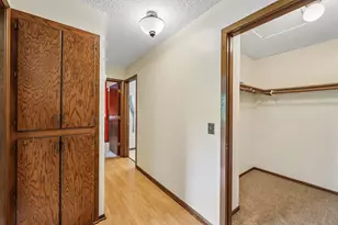 173 Galtier Pl, Shoreview, MN 55126 - Photo 13