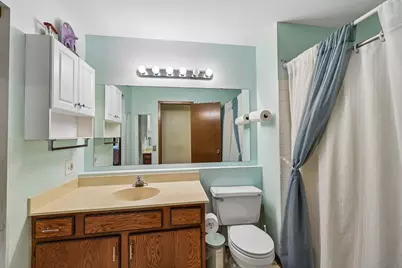 173 Galtier Place, Shoreview, MN 55126 - Photo 19