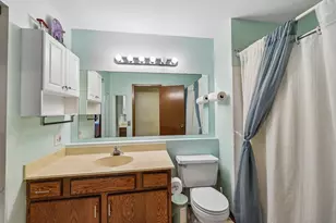 173 Galtier Pl, Shoreview, MN 55126 - Photo 19