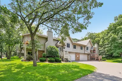 173 Galtier Place, Shoreview, MN 55126 - Photo 33
