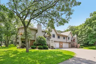 173 Galtier Pl, Shoreview, MN 55126 - Photo 33