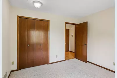 173 Galtier Place, Shoreview, MN 55126 - Photo 21