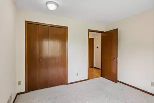 173 Galtier Pl, Shoreview, MN 55126 - Photo 21
