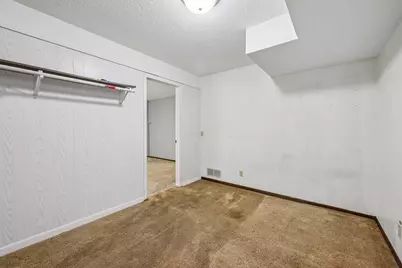 173 Galtier Place, Shoreview, MN 55126 - Photo 25