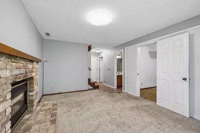 173 Galtier Place, Shoreview, MN 55126 - Photo 23