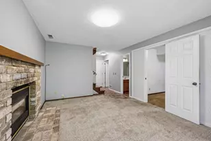 173 Galtier Pl, Shoreview, MN 55126 - Photo 23