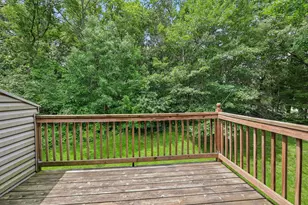 173 Galtier Pl, Shoreview, MN 55126 - Photo 31