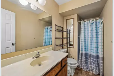 173 Galtier Place, Shoreview, MN 55126 - Photo 27