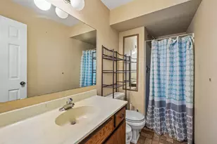 173 Galtier Pl, Shoreview, MN 55126 - Photo 27