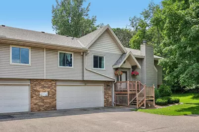 173 Galtier Place, Shoreview, MN 55126 - Photo 1