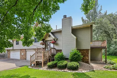 173 Galtier Place, Shoreview, MN 55126 - Photo 3
