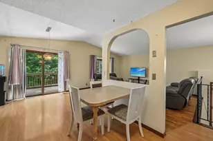 173 Galtier Pl, Shoreview, MN 55126 - Photo 11
