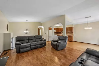 173 Galtier Place, Shoreview, MN 55126 - Photo 7