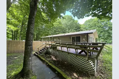 2266N Ol Hays Road, Birchwood, WI 54817 - Photo 15