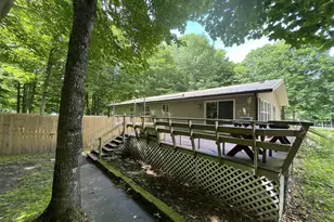 2266N Ol Hays Rd, Birchwood, WI 54817 - Photo 15