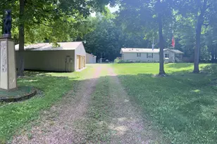 2266N Ol Hays Rd, Birchwood, WI 54817 - Photo 13