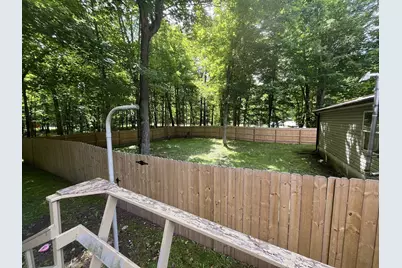 2266N Ol Hays Road, Birchwood, WI 54817 - Photo 7