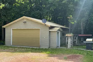 2266N Ol Hays Rd, Birchwood, WI 54817 - Photo 3