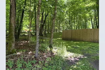 2266N Ol Hays Road, Birchwood, WI 54817 - Photo 17