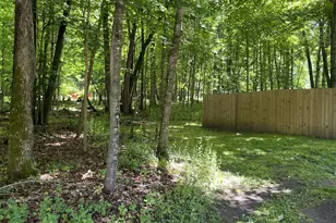 2266N Ol Hays Rd, Birchwood, WI 54817 - Photo 17