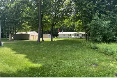 2266N Ol Hays Road, Birchwood, WI 54817 - Photo 9