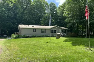2266N Ol Hays Rd, Birchwood, WI 54817 - Photo 5
